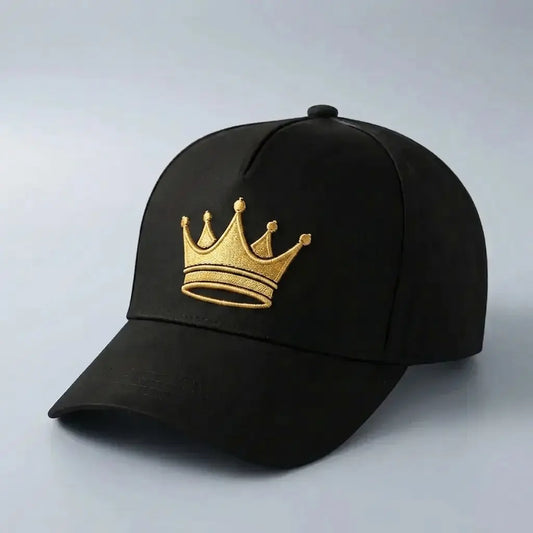 CROWN CAP